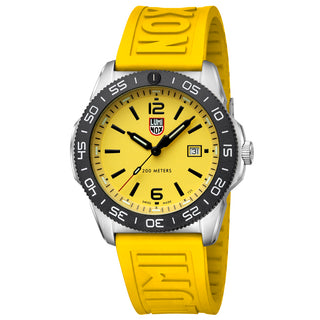 Pacific Diver 44mm Watch - XS.3125