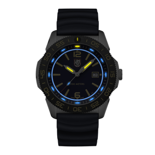 Featured Image | Luminox Australia