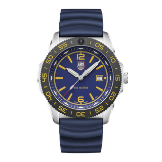 Featured Image | Luminox Australia