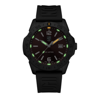 Featured Image | Luminox Australia