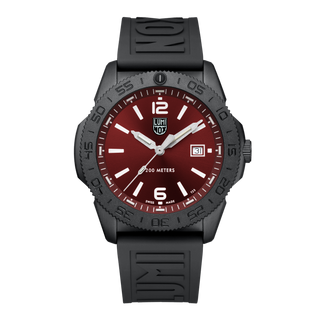 Featured Image | Luminox Australia