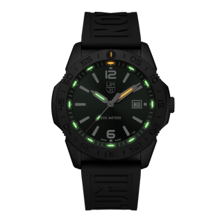 Featured Image | Luminox Australia