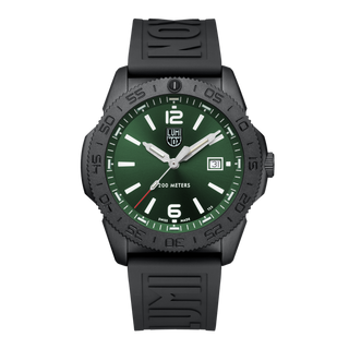 Featured Image | Luminox Australia