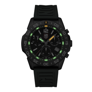Featured Image | Luminox Australia