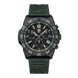 Featured Image | Luminox Australia