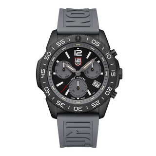 Featured Image | Luminox Australia