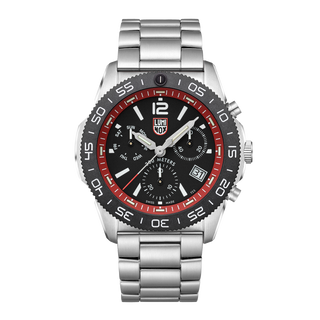 Featured Image | Luminox Australia