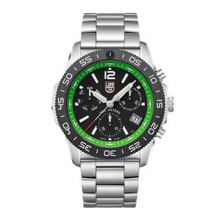 Featured Image | Luminox Australia