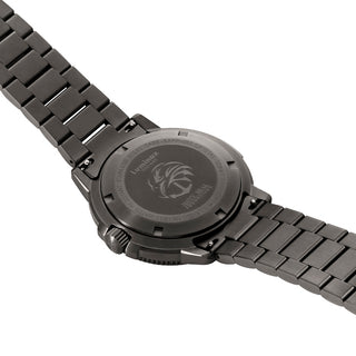 Navy SEAL Foundation 43mm Watch XS.3228.NSF