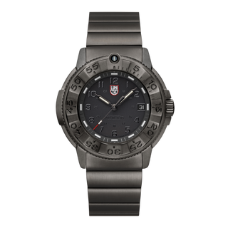 Navy SEAL Foundation 43mm Watch XS.3228.NSF