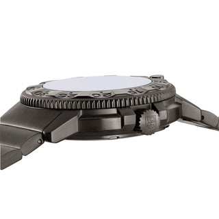 Navy SEAL Foundation 43mm Watch XS.3228.NSF