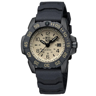 Navy Seal Foundation 45mm Military/Dive Watch - XS.3251.CB.NSF.2