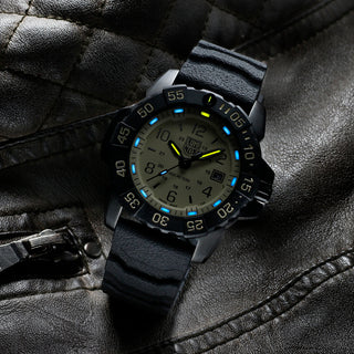 Featured Image | Luminox Australia
