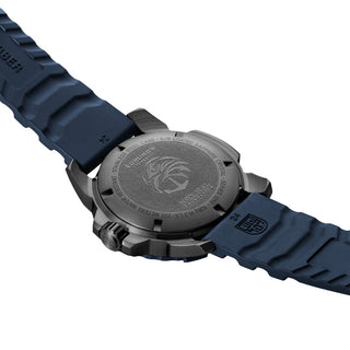 XS.3255.CB.NSF Navy SEAL Foundation 3250 Back To The Blue Series