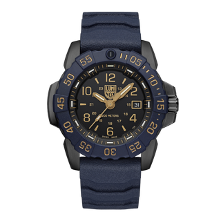 XS.3255.CB.NSF Navy SEAL Foundation 3250 Back To The Blue Series