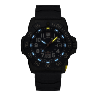 Featured Image | Luminox Australia
