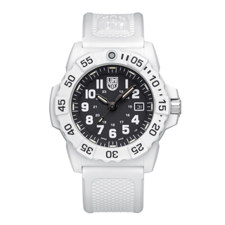 Featured Image | Luminox Australia