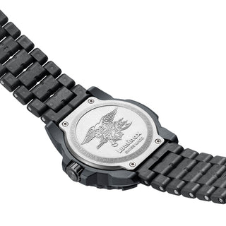NAVY SEAL 45mm Diving Watch - XS.3510