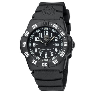 Navy SEAL 3550 Series 44mm Watch - XS.3551