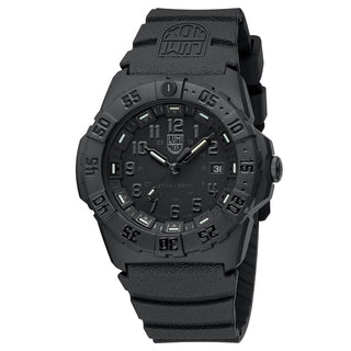 Navy SEAL 3550 Series 44mm Watch - XS.3551.BO