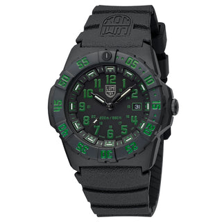 Navy SEAL 3550 Series 44mm Watch - XS.3567