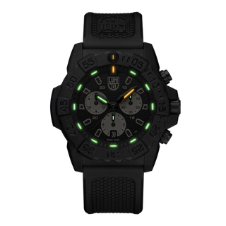 Featured Image | Luminox Australia