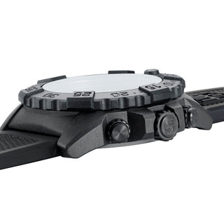 PRE-ORDER Navy SEAL Chronograph, 45mm, military watch - XS.3587