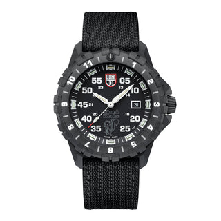 Featured Image | Luminox Australia