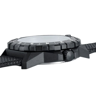 F-117 Nighthawk x Skunk Works® 6440 Series Heritage Pilot Watch, 44 mm - XA.6442.H