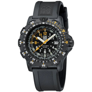 RECON Point Man 8820 Series Heritage 45mm Watch - XL.8825.H.2