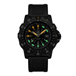 RECON Point Man 8820 Series Heritage 45mm Watch - XL.8825.H.2