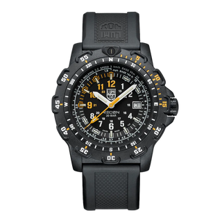 RECON Point Man 8820 Series Heritage 45mm Watch - XL.8825.H.2