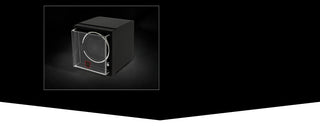 Featured Image | Luminox Australia