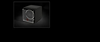 Featured Image | Luminox Australia