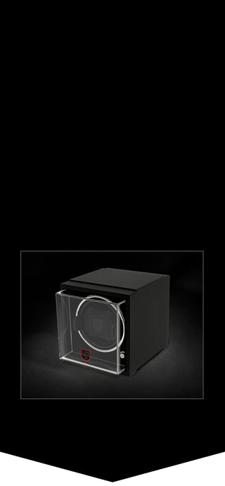 Featured Image | Luminox Australia