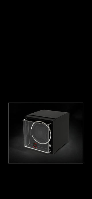 Featured Image | Luminox Australia