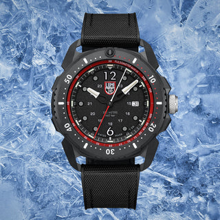 Featured Image | Luminox Australia