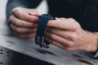 Featured Image | Luminox Australia