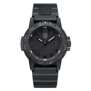 Luminox Leatherback Watches for Men
