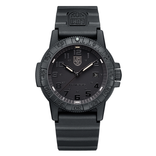 Luminox Leatherback Watches for Men