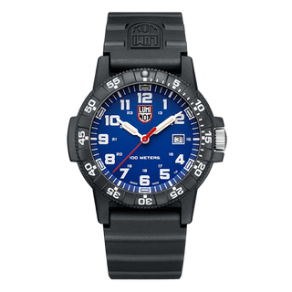 Luminox Leatherback SEA Turtle Giant - 0323 Watch | Luminox  Australia