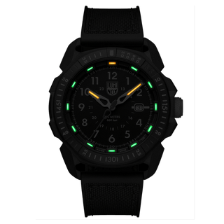 Luminox ICE-SAR Arctic - 1001 Watch | Luminox  Australia
