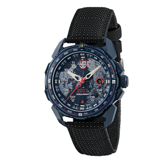 Luminox ICE-SAR Arctic - 1203 Watch | Luminox  Australia