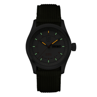 Luminox Automatic Watches