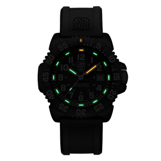 Luminox Original Navy SEAL - 3051 Watch | Luminox  Australia