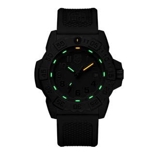 Luminox Navy Seal Watches - Luminox Tough Watches