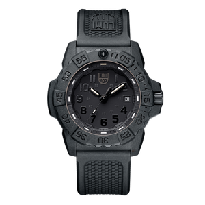 Luminox Navy Seal Watches - Luminox Tough Watches