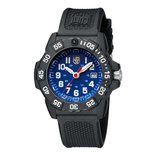 Luminox Navy SEAL - 3503 Watch | Luminox  Australia