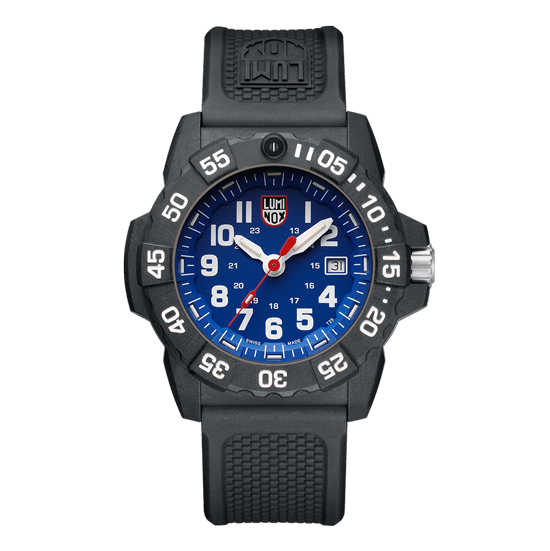 XS.3503.F Luminox Navy SEAL 3503