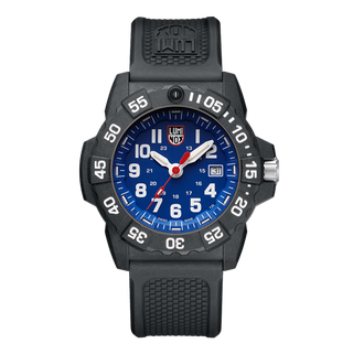 Www luminox 2025 watches sale